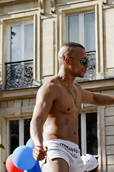 Gay Pride Paris 2012-378